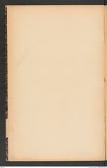 k.k. naturhistorisches Hofmuseum, Index Intendanzakten 1903, Seite 2